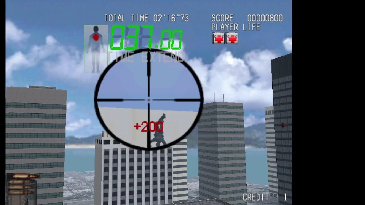 No scope arcade 2025. Silent scope (video game). silent scope. управление no scope arcade на пк. no-scope arcade читы.