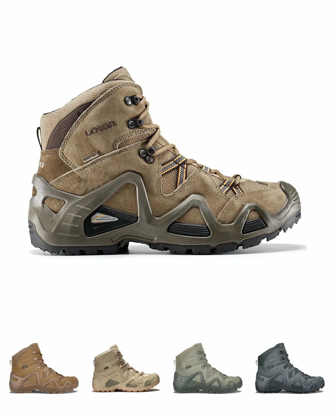 Lowa Zephyr GTX Mid TF. Lowa Zephyr GTX Coyote. Lowa Zephyr Mid Green GTX. Zephyr Mid TF Lowa. Лова модели