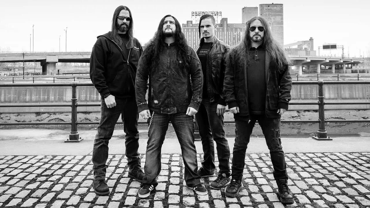 Kataklysm дискография. Cataclysm группа. Death группа дискография. Альбомы группы kataklysm. Kataklysm дискография.