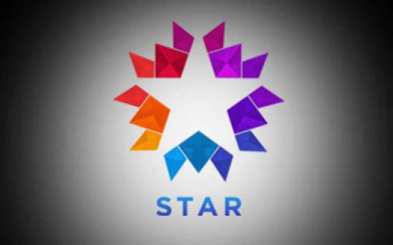 Star tv. Star tv (турция). Star tv canli yayin izle. Star tv турция прямой эфир. Star tv.