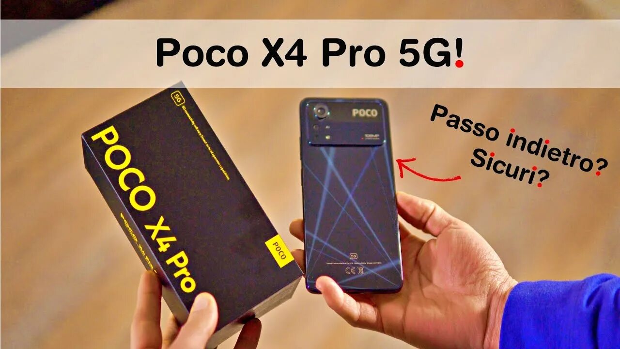 X4 Pro 5g. Poco x4 Pro 5g 256 ГБ. Poco x4 5g. Poco x4 Pro NFC.