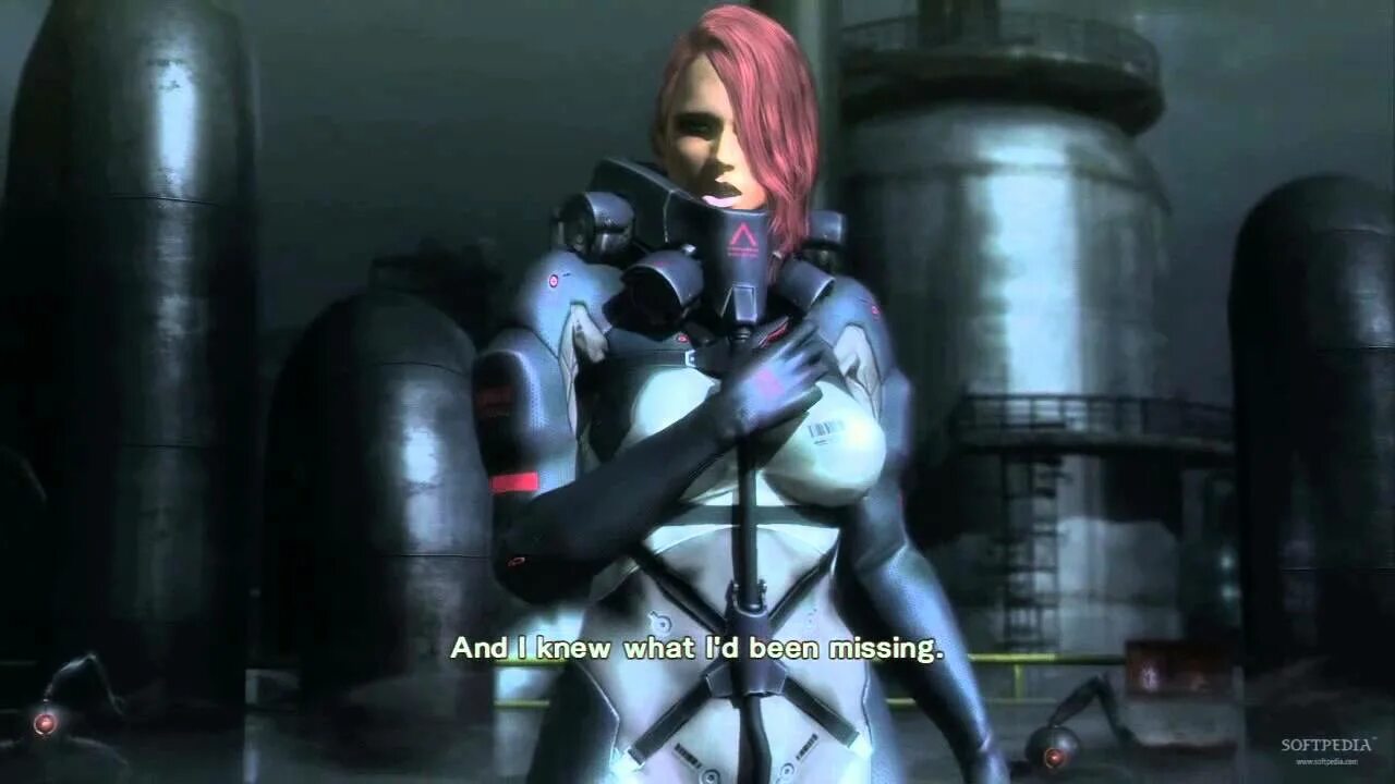 Mistral chat. Metal gear rising revengeance мистраль. metal gear rising revengeance босс мистраль. mistral metal gear rising. мистраль мгр фулл.