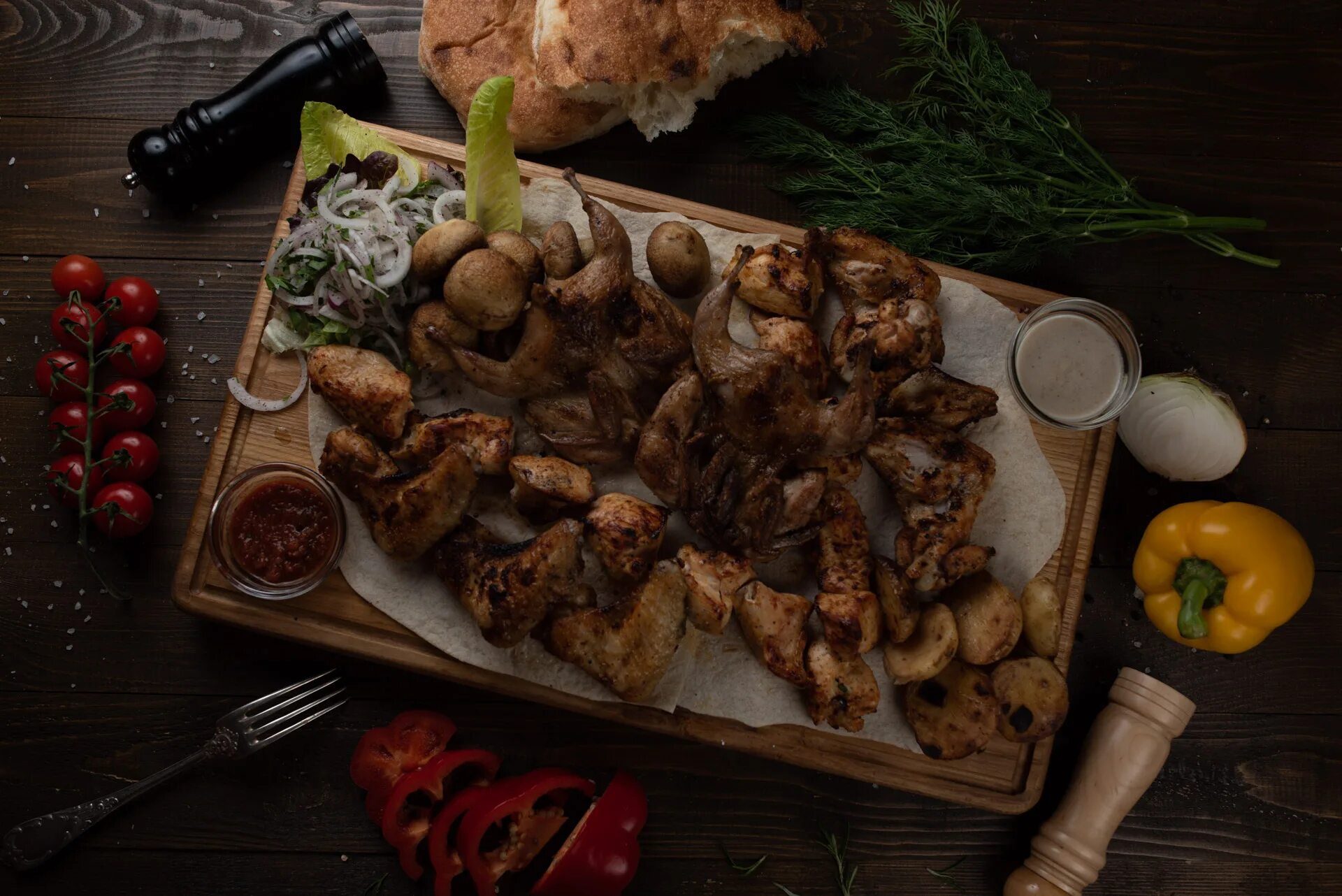 Гуру ижевск меню. Мясной сет. сет из мяса. мясные сеты меню.