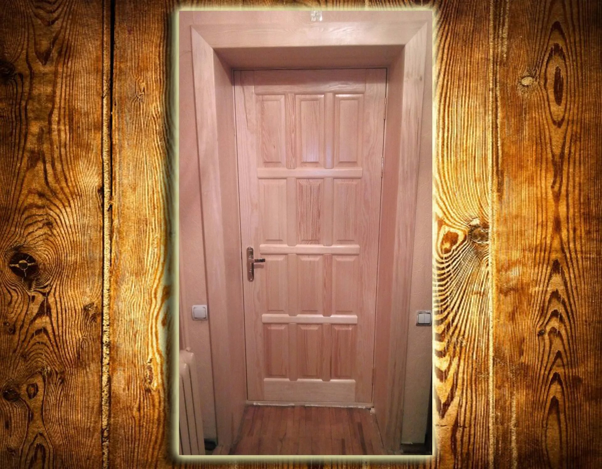 Двери хвойные. Деревянная дверь. Дверь входная деревянная. Деревянные двери межкомнатные. Входная дверь дерево.
