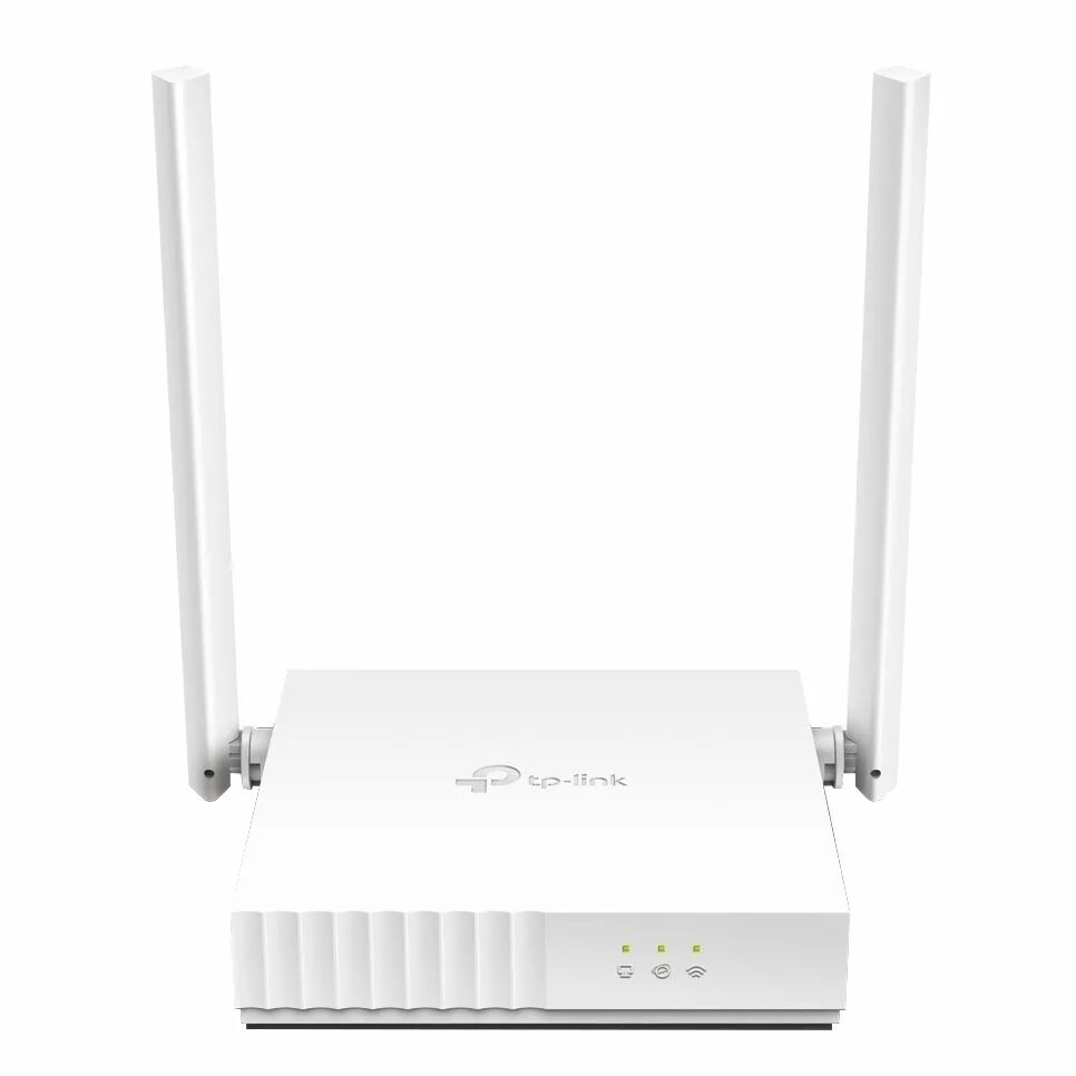 Роутеры tp link iptv. Wi-fi роутер tp-link tl-wr844n. tp-link tl-wr820n. wi-fi роутер tp-link n300. wi-fi роутер tp-link tl-wr820n, белый.