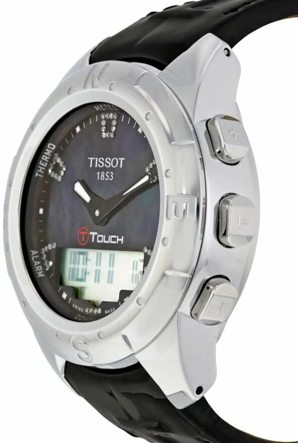 Тиссот тач 2 титаниум. Tag heuer aquaracer золотые. Natural titanium 2 sim hk cn. Natural titanium 2 sim hk cn. Часы кварцевые титановые сейко.