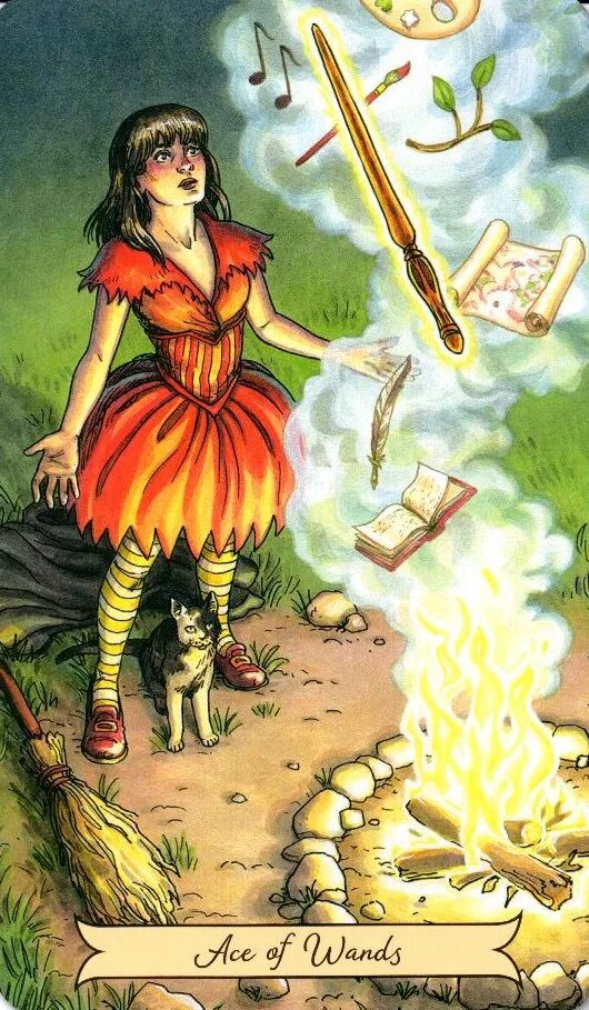 Эллен дуган таро witches tarot. Карты таро witches. Карты таро witches (ведьм) эллен дуган. Карты таро witches. Колдовское таро эллен дуган колода.