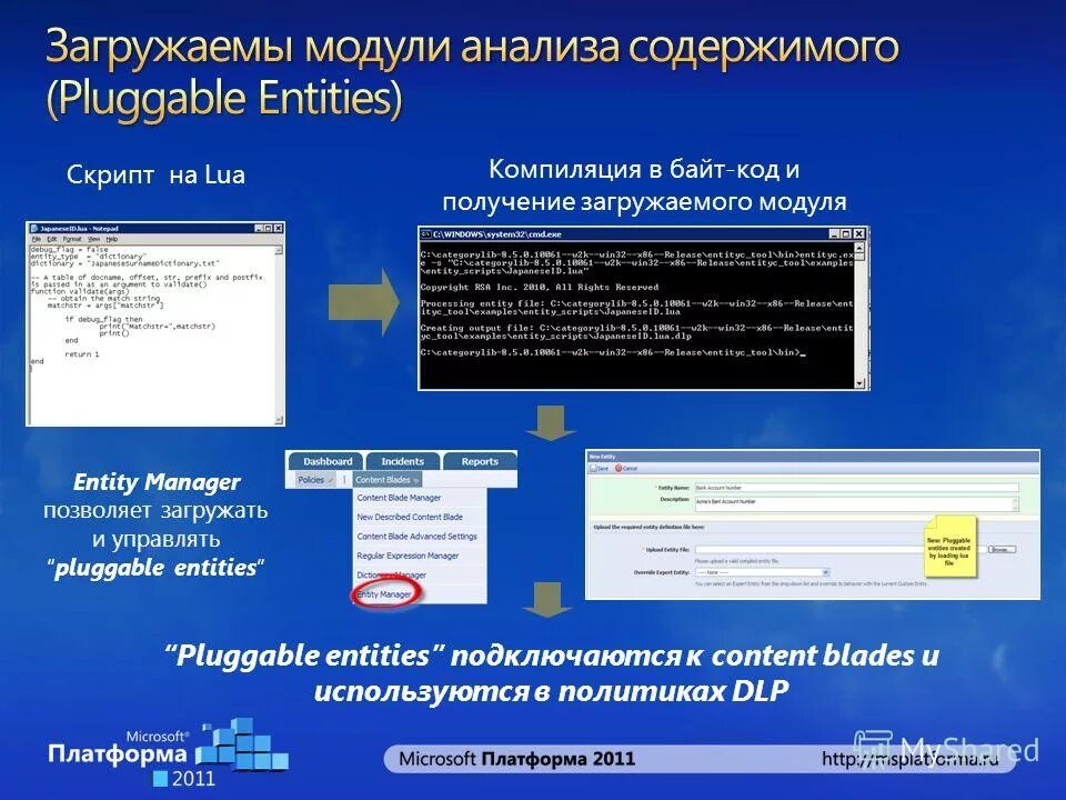 Не удалось найти указанный модуль. Dll как выглядит. Модуль скачивание на отдельной странице. Модуль загружен. Таблица конфигурирования оборудования.