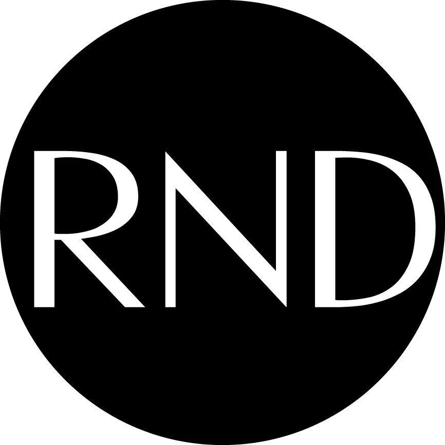 Логотип рнд. Оривиаьурк rnd. Rnd надпись. Rnd картинки. Рнд эмблема.