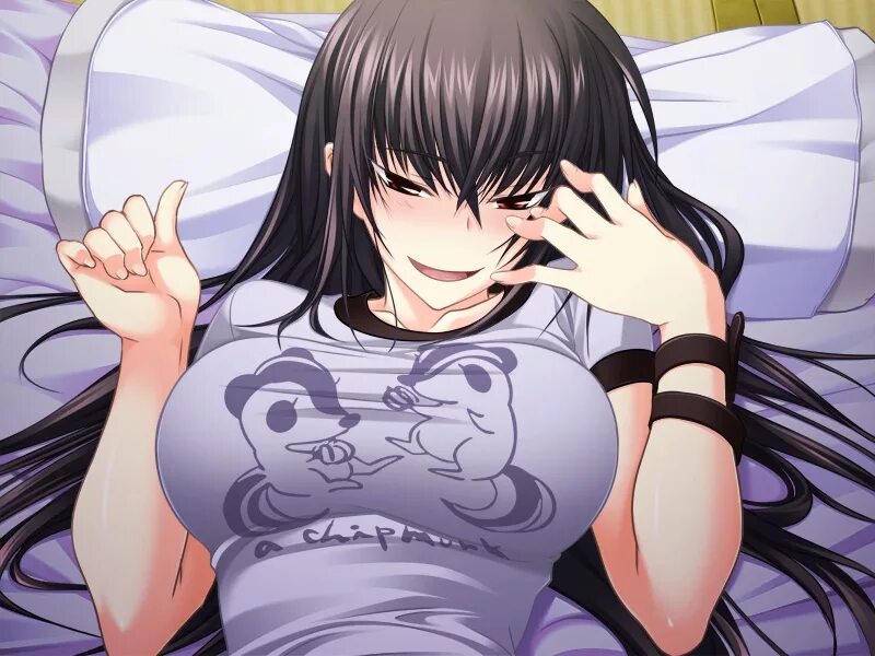 Maji de watashi ni koi shinasai аниме. забыться в создании. аниме кисара химэно. момоё каваками арт.