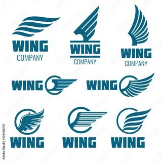 Фирма wings