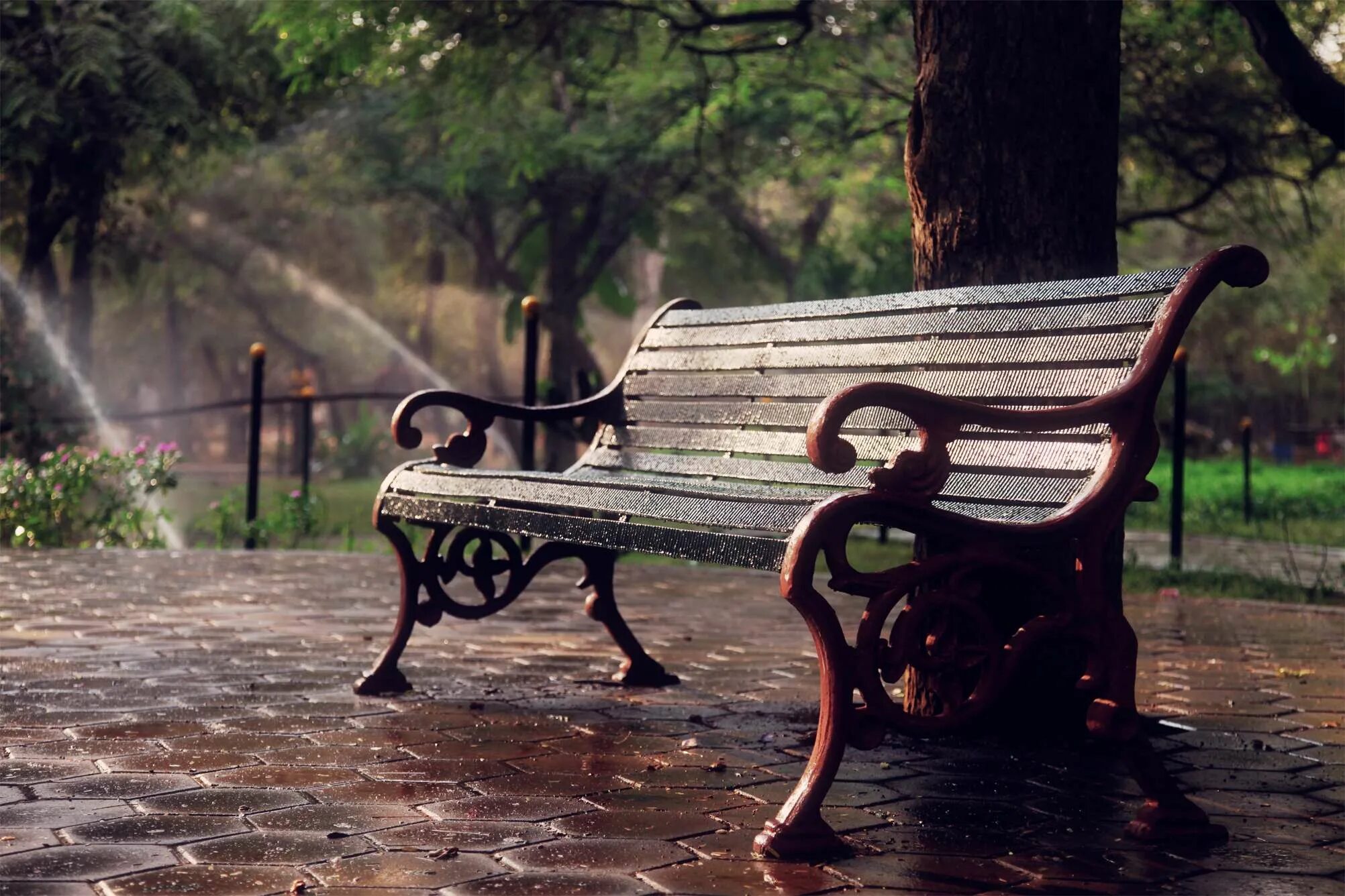 Maegan hall. Данжеон арт пиксель. Rest here sign. Delta blues. Original rest.