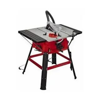 Einhell 2025 u