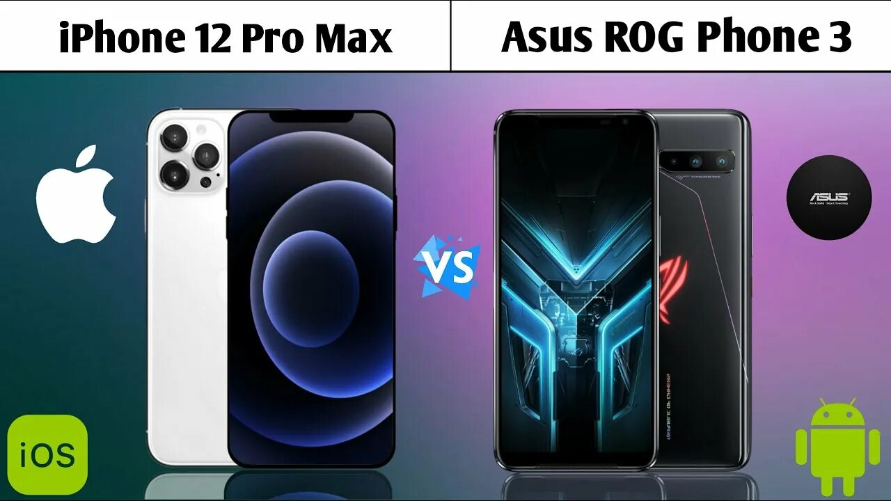 I15 pro max. ROG Phone 5 Mah vs iphone 11 Pro Max Mah. ASUS ROG Phone 5 vs iphone 13 Pro Max. ASUS ROG Phone 5 vs iphone 12 Pro Max. Xiaomi 12 Pro Max.