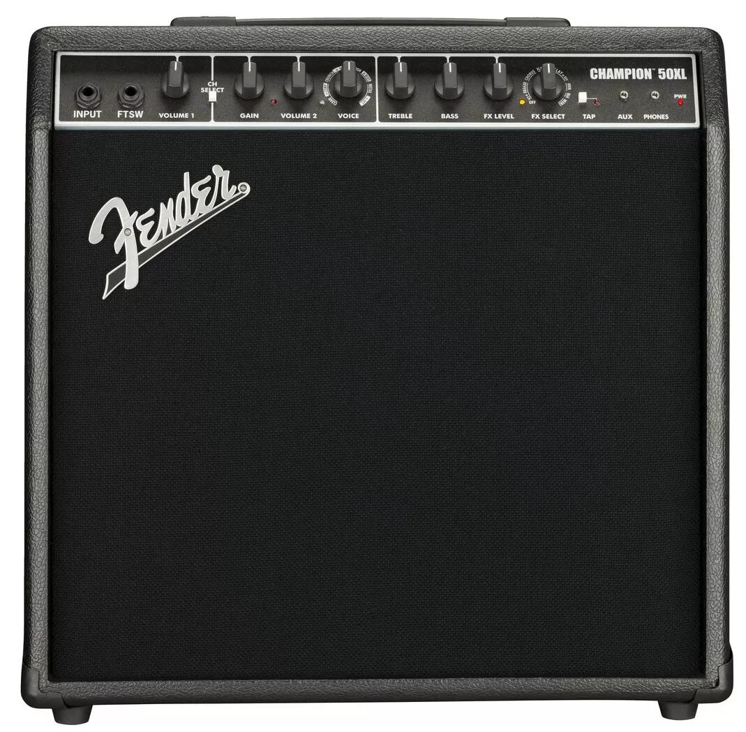Гитарный комбик. Fender champion 50xl. комбоусилитель для электрогитары fender champion 50xl. fender комбик 50 ватт. фендер чемпион 50 комбик футсвич.