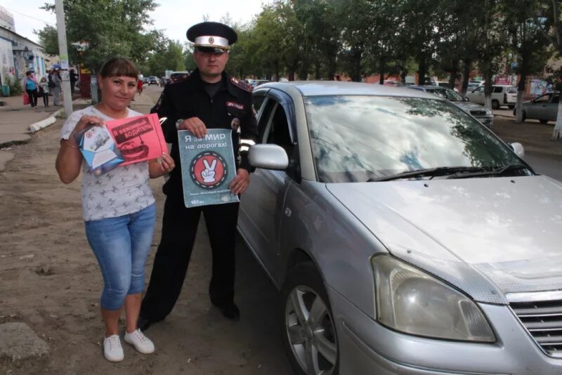 Вакансии работы водителей в забайкальском крае. Агентство безопасности самара. Вакансии работы водителей в забайкальском крае. Водитель скорой помощи. Вакансии работы водителей в забайкальском крае.