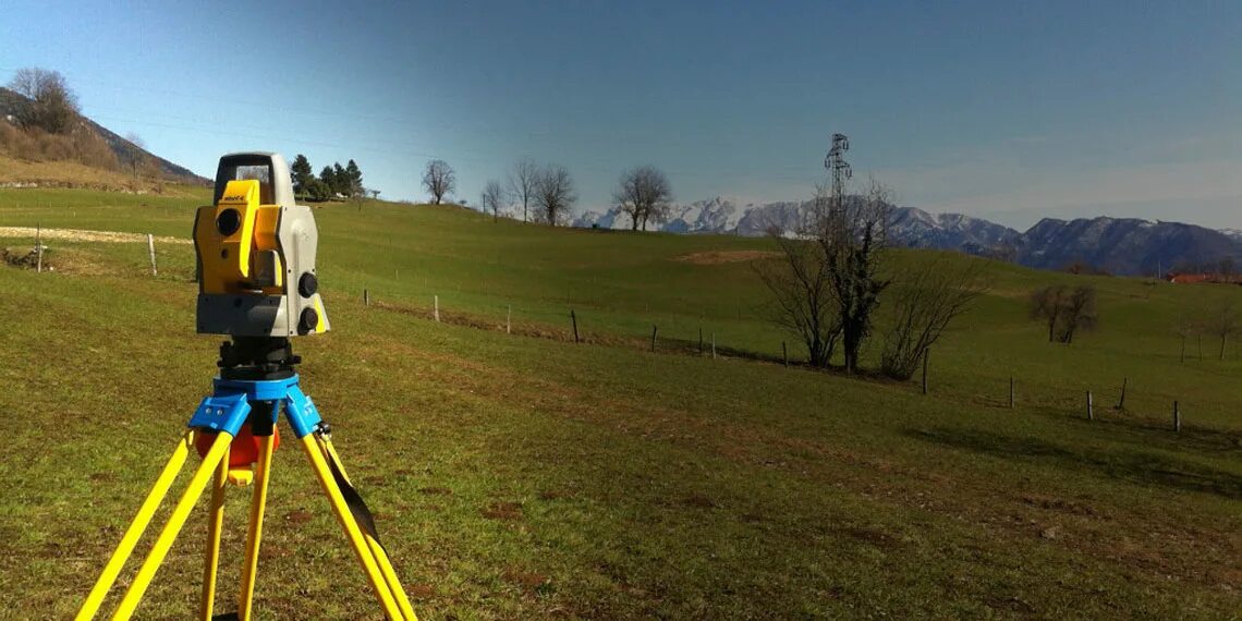 тахеометр topcon gt-1003. Leica тахеометр gnss. топографическая съемка приборы. нивелирование гнсс. топографическая съемка приборы.