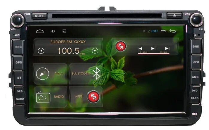 Навител магнитола. Магнитола redpower 21004. автомагнитола redpower 18004. магнитола redpower 31004. автомагнитола redpower 21263b.