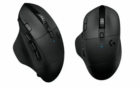 Logitech g309 lightspeed genshin