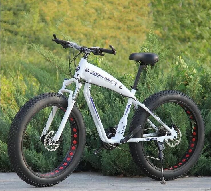 Фэтбайк 500. Фэтбайк 500. Электровелосипед uberbike fat 1000w. Электровелосипед fatbike pride 2. Фэтбайк 500.