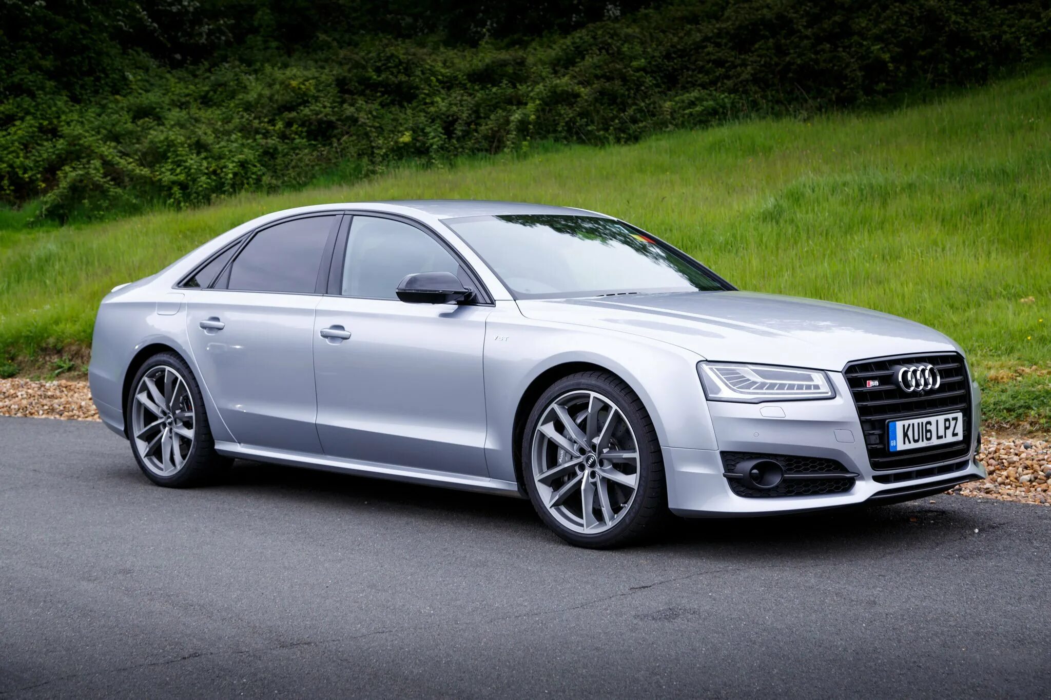 Audi a7 sportback 2014. Audi a7. Аудио 7 машина. Айди фотографии. Ауди а7 sportback.