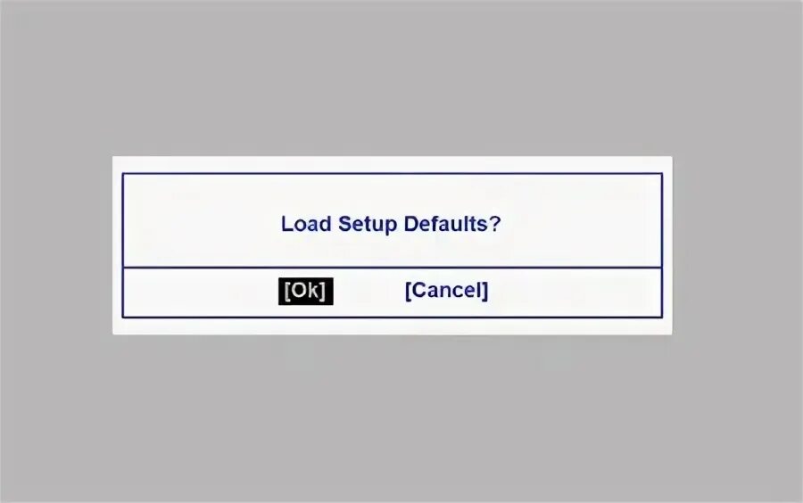 Check system power error please. System doesn&#039;t permit flashing bios. check system power error please plug in ac adapter asus что делать. system doesn&#039;t permit to flash bios. please plug in ac.