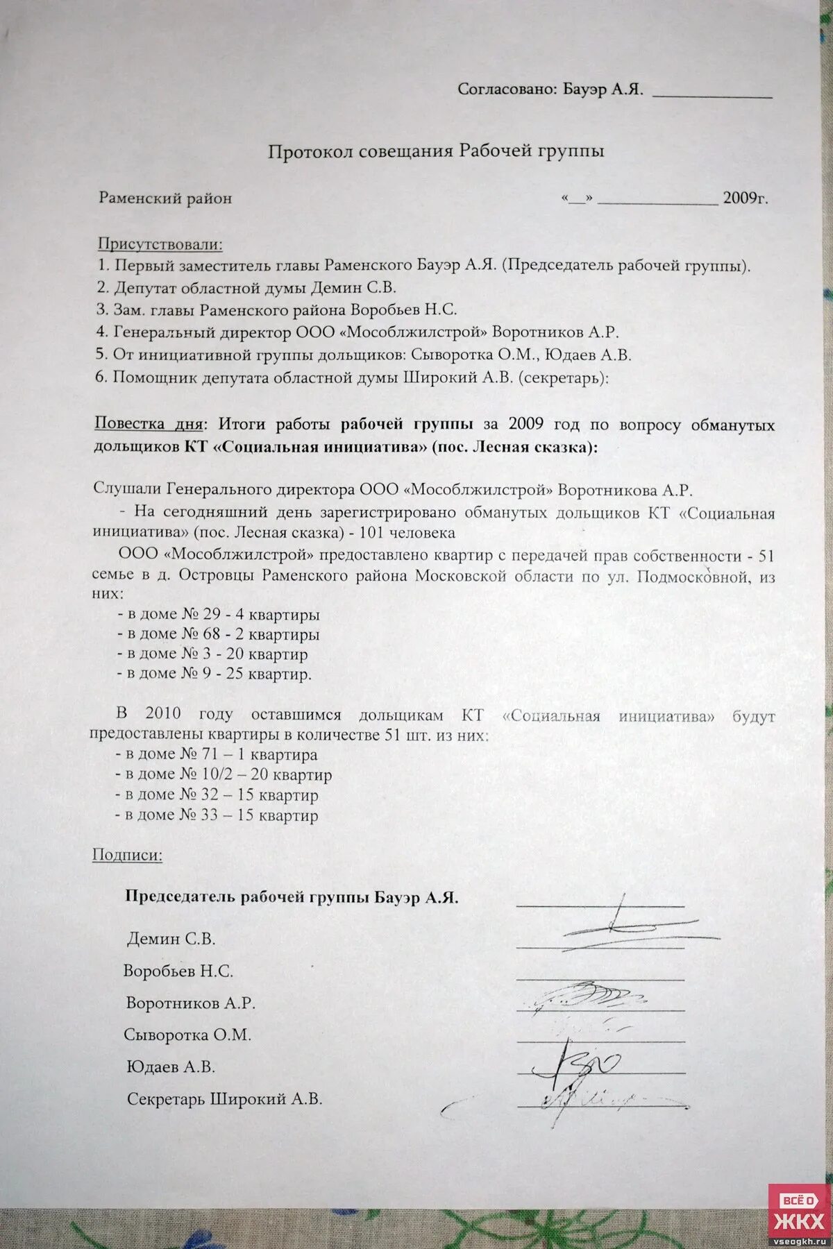 Протокол инициативной группы. Протокол заседания инициативной группы. Протокол собрания инициативной группы. Протокол собрания инициативной группы образец. Протокол о создании инициативной группы.