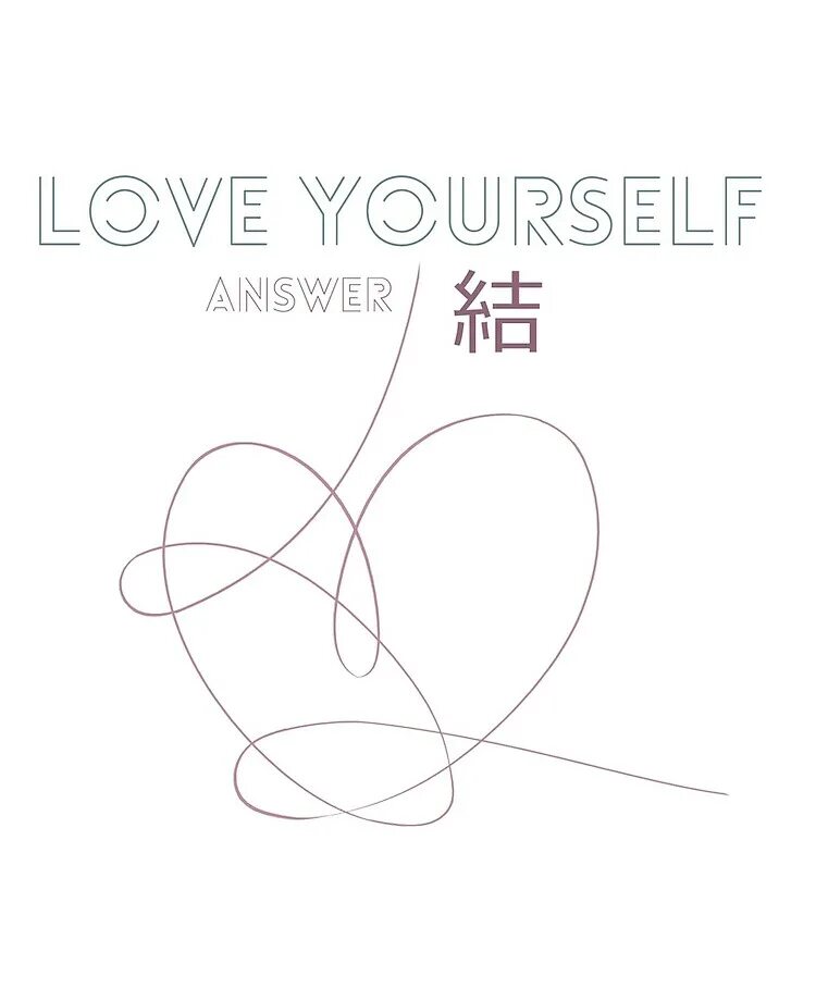 Рисунки альбомов БТС. BTS Love yourself сердце. БТС Love yourself сердце. Эскизы альбомов БТС. Love yourself текст