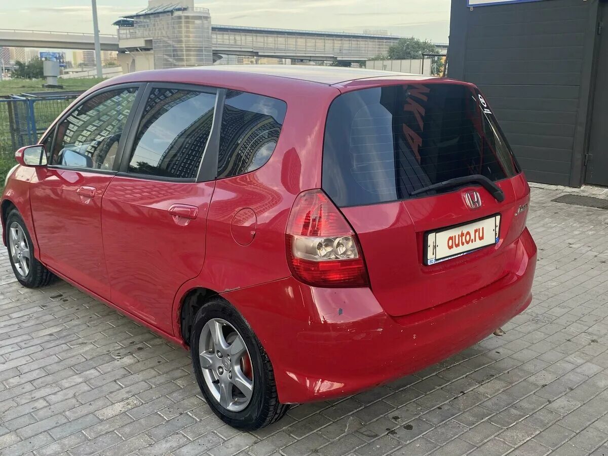 Honda jazz 1. Хонда джаз 2004. Honda jazz 2008. Honda jazz 2001. Характеристика хонда джаз.