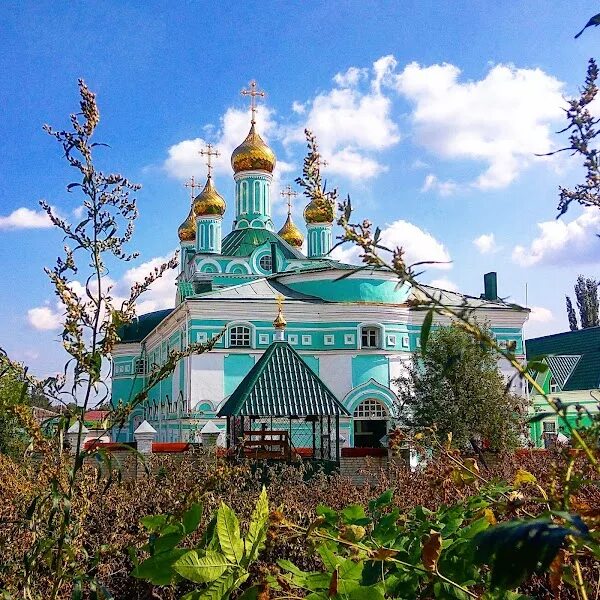 Церковь Святой Троицы Щигры. Церковь в Щиграх Курской области. Телефон свято троицкого