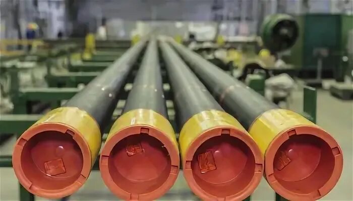 Трубопровод водорода. Трубопроводная продукция роснефть. качество продукции труб. тмк трубопроводные решения. тмк российский дивизион.