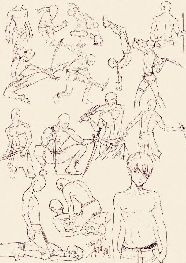 Референс парень. Референсы для рисования мужчин. Референс парень. Мужское тело для рисования. Парень в полный рост референс.