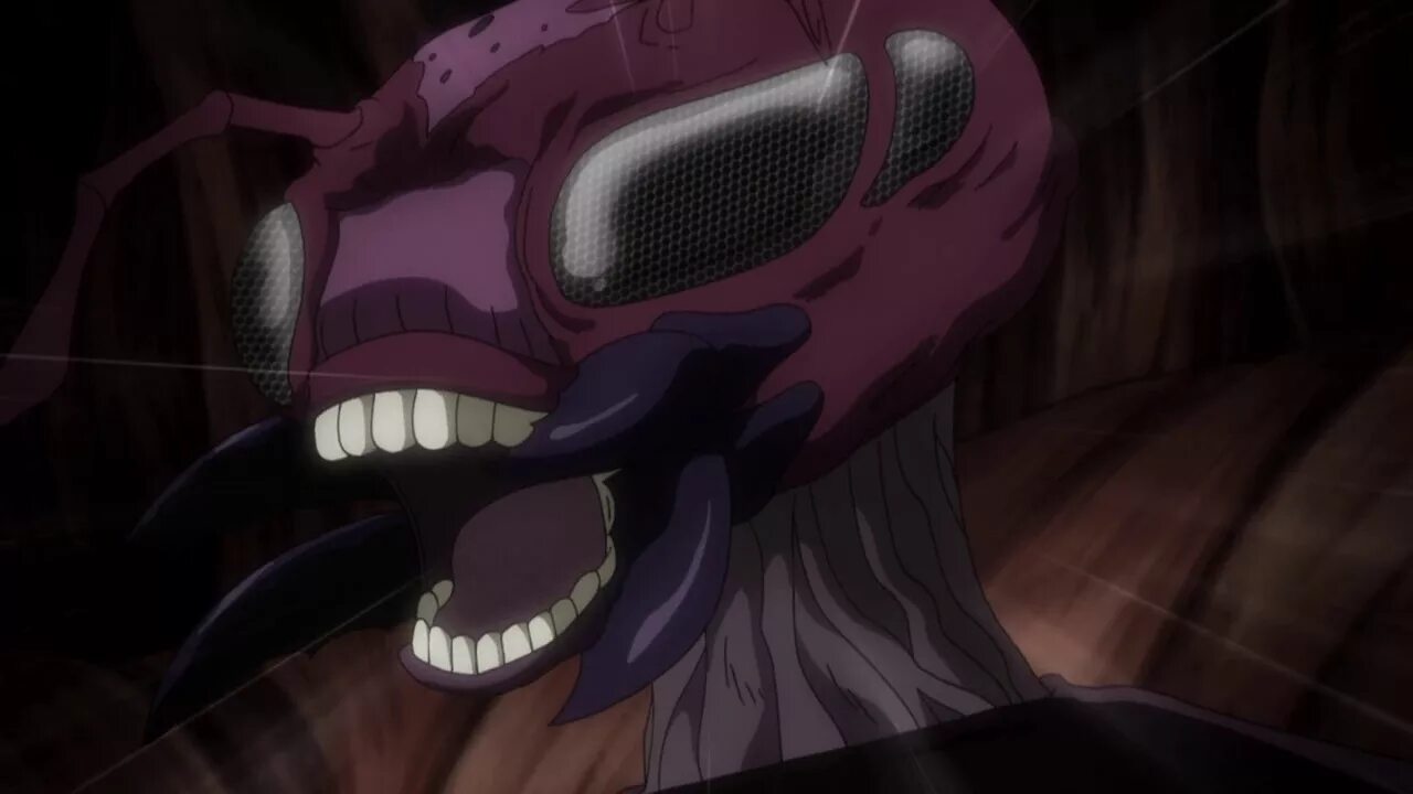 Муравьи из хантер х хантер. Арка химер хантер. Королева муравьев химер хантер. Hunter x hunter муравьи химеры. Хантер х хантер арка муравьев химер.