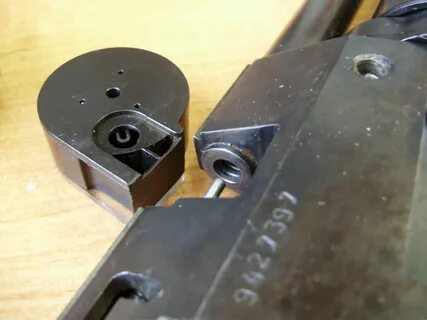 Ст 6 35