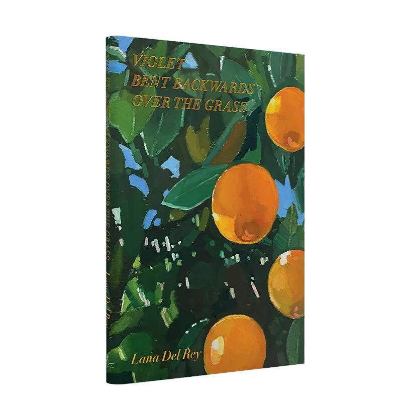 Дель рей книги. Lana del rey violet bent backwards over the grass. Сделка с сатаной книга. Дель рей книги. Lust for life book.