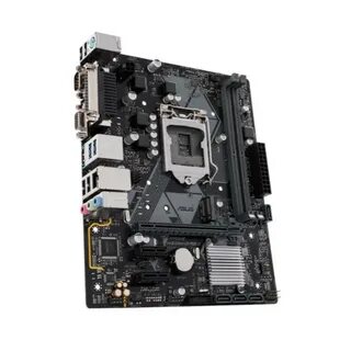 Материнская плата asus dns