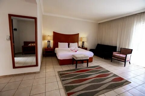 Old vic sharm resort