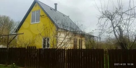 Снт хутор