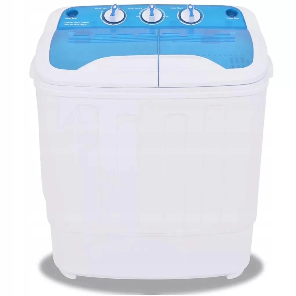 Мини стиральная машинка EASYMAXX. MS-878 мини стиральная машинка Folding washing Machine. Стиральная машина для дачи без водопровода Малютка. Стиральная машина мини 2023. Купить стиральную машинку с отжимом