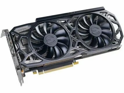 Gtx 1080 ti gaming oc 11gb