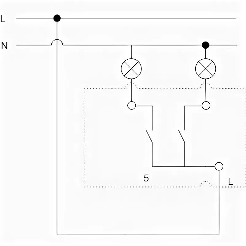 Схема подключения однофазного выключателя к лампочке. Схема соединения проводки лампочка выключатель. Выключатель вс56-234 схема подключения. Схема подключения реле с лампочкой. Схема кнопок лампочками.