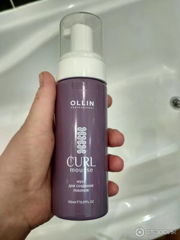 Ollin Curl hair мусс. Мусс для кудрявых волос Оллин. Оллин пенка для кудрявых волос. Мусс для кудрявых волос Эстель.