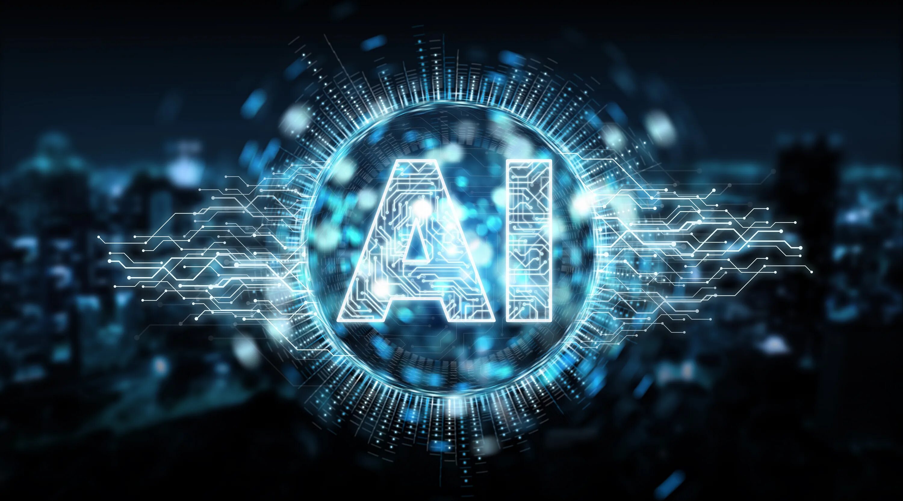 Ai series