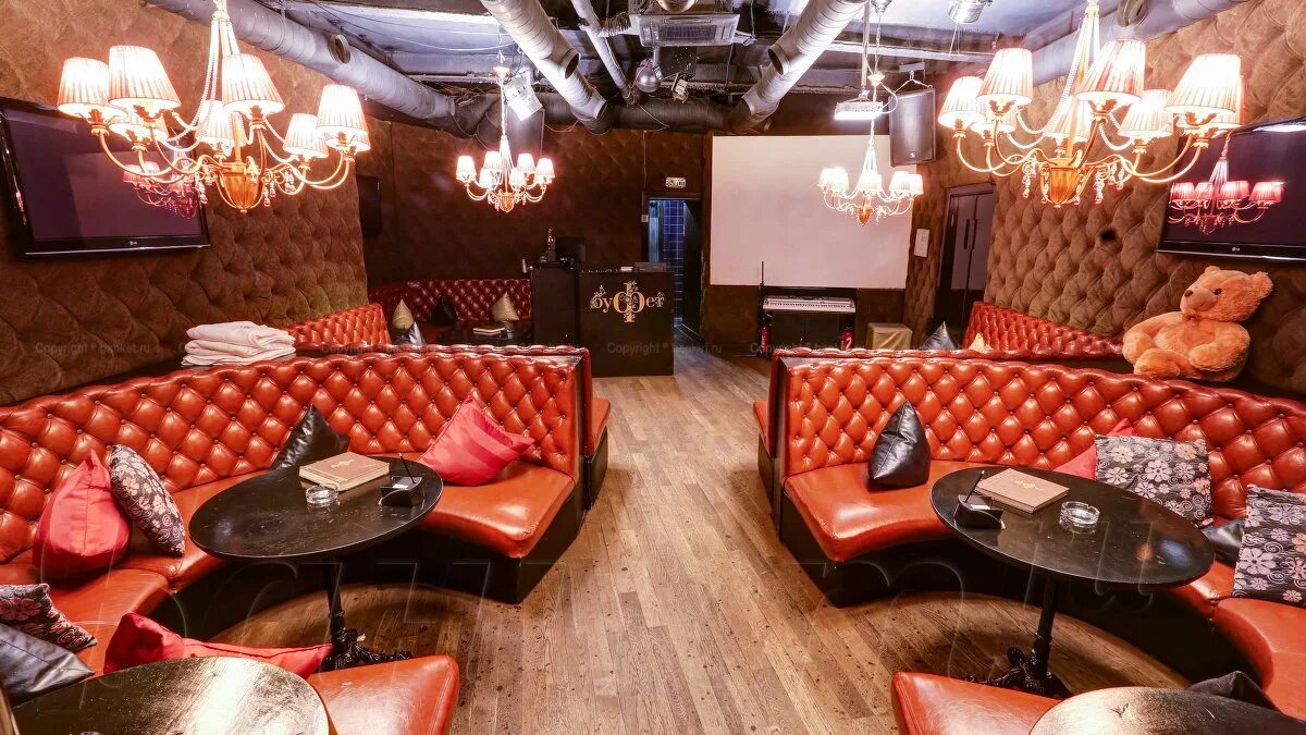 Кафе мальборо симферополь. Кафе с залом на 20 человек. Ресторан светлый вип зал. Интерьер вип зала в кафе. Ресторан гиппопо волгоград красноармейский.