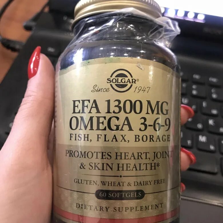 1300 mg omega. 1300 mg omega. Солгар эжк 1300 омега 3-6-9. Солгар омега 3-6-9 1300 мг. Солгар омега 3 1300 мг.