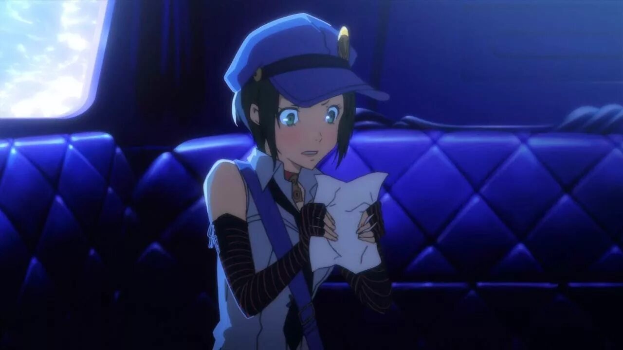 Мари ром. Мари голд санаби. Hermes gold и biscuits цвета. Мари персона 4. Marie persona 4 golden art.