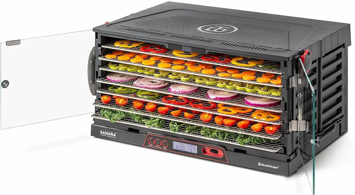 Сушилка food Dehydrator для овощей и фруктов. Дегидратор Sahara. Дегидратор АЙРШОТ 12. Электросушилка Sahara. Сколько сушить дегидратор