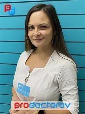 Буравов нижневартовск узи. Сатинова нижневартовск узи. Акушер нижневартовск. Узи нижневартовск отзывы. Узи нижневартовск отзывы.