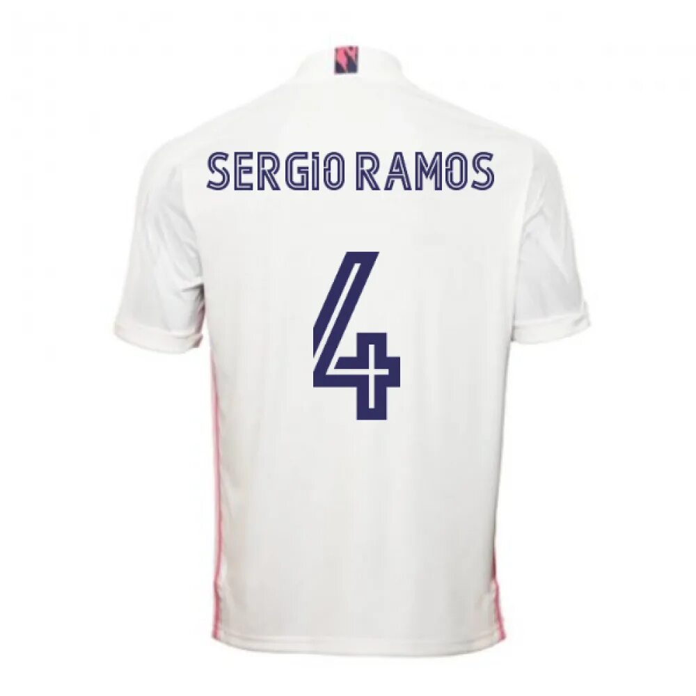 Футбольная форма sergio ramos. Форма реал мадрид серхио рамос. Серхио рамос форма реал. Форма реал мадрид серхио рамос. Форма серхио рамоса реал мадрид.