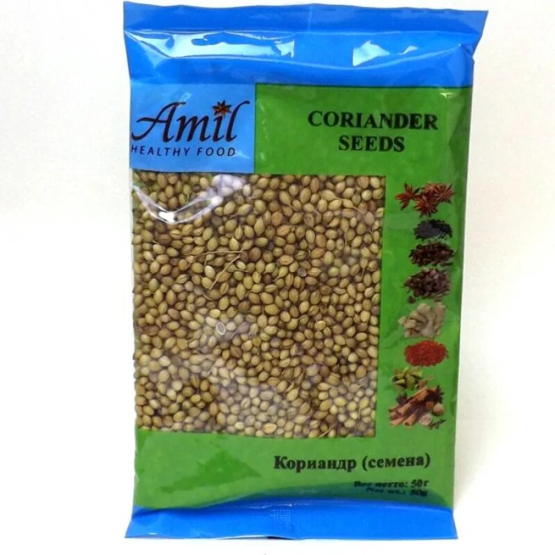 сорт кинзы санто. кориандр семена сорта. семена кинзы приправа. семена кинзы название. семена кинзы это кориандр.